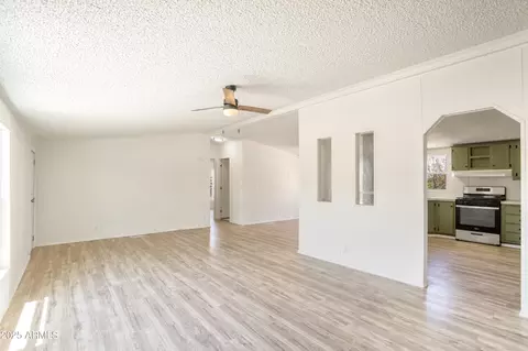 5863 E Dakota Rd, Hereford, AZ 85615 photo 10