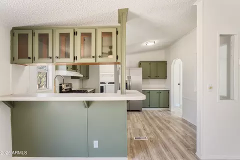 5863 E Dakota Rd, Hereford, AZ 85615 photo 14