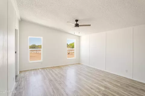5863 E Dakota Rd, Hereford, AZ 85615 photo 22