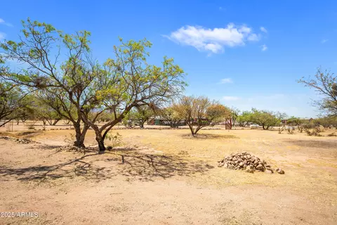 5863 E Dakota Rd, Hereford, AZ 85615 photo 28