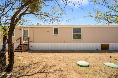 5863 E Dakota Rd, Hereford, AZ 85615 photo 5