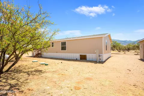 5863 E Dakota Rd, Hereford, AZ 85615 photo 6