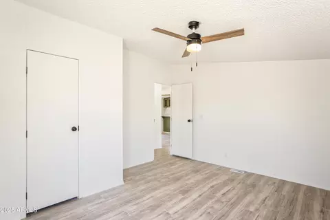 5863 E Dakota Rd, Hereford, AZ 85615 photo 17
