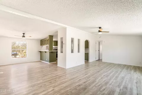 5863 E Dakota Rd, Hereford, AZ 85615 photo 8