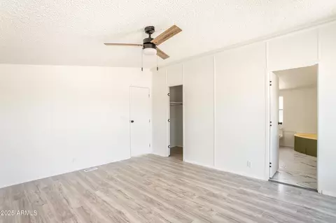 5863 E Dakota Rd, Hereford, AZ 85615 photo 21