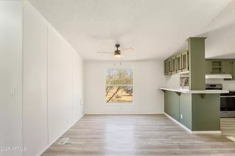5863 E Dakota Rd, Hereford, AZ 85615 photo 9