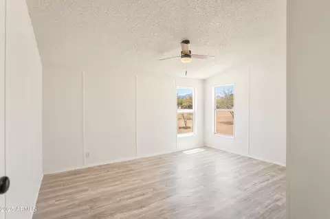 5863 E Dakota Rd, Hereford, AZ 85615 photo 18