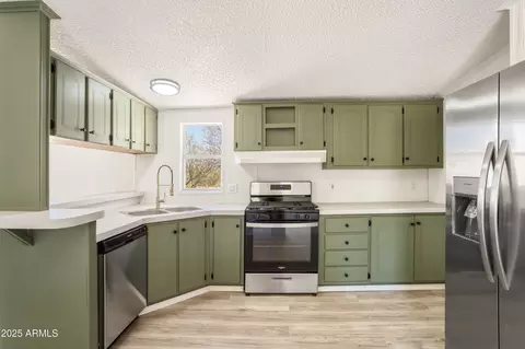 5863 E Dakota Rd, Hereford, AZ 85615 photo 12