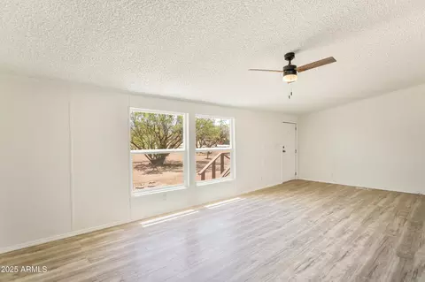 5863 E Dakota Rd, Hereford, AZ 85615 photo 23