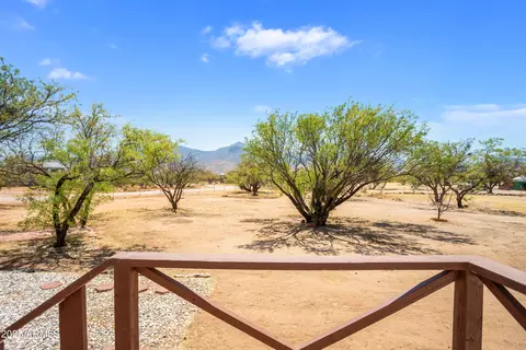 5863 E Dakota Rd, Hereford, AZ 85615 photo 7