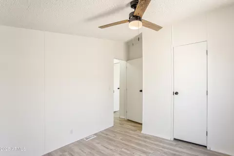 5863 E Dakota Rd, Hereford, AZ 85615 photo 15