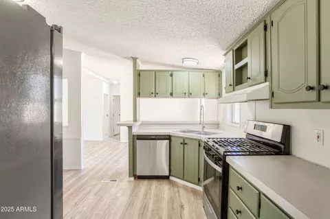 5863 E Dakota Rd, Hereford, AZ 85615 photo 13