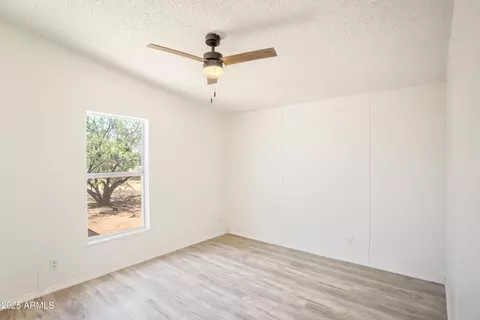 5863 E Dakota Rd, Hereford, AZ 85615 photo 16