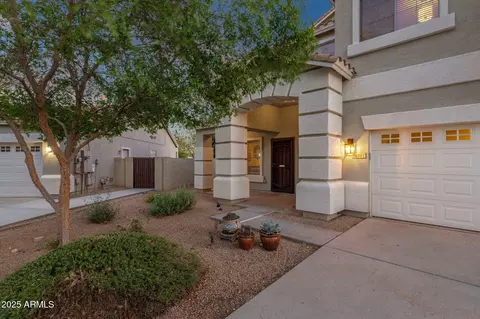 14267 W Crocus Dr, Surprise, AZ 85379