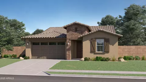 8048 E Paloma Ave, Mesa, AZ 85212