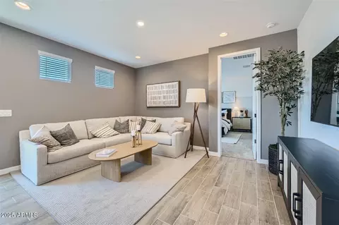 Other - 8048 E Paloma Ave, Mesa, AZ 85212 photo 3 of 7