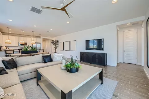 Other - 8048 E Paloma Ave, Mesa, AZ 85212 photo 2 of 7