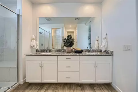 Bath - 8048 E Paloma Ave, Mesa, AZ 85212 photo 4 of 4