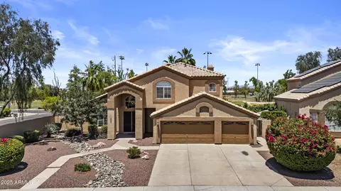 1244 W Straford Ave, Gilbert, AZ 85233