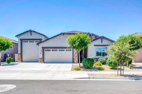 17003 W Alameda Rd, Surprise, AZ 85387