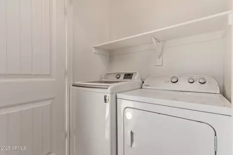 Other - 10331 W Devonshire Ave, Phoenix, AZ 85037 photo 6 of 6