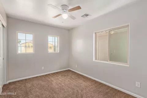 Bedroom - 10331 W Devonshire Ave, Phoenix, AZ 85037 photo 3 of 5