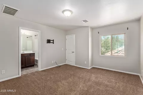 Bedroom - 10331 W Devonshire Ave, Phoenix, AZ 85037 photo 1 of 5