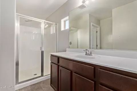 Other - 10331 W Devonshire Ave, Phoenix, AZ 85037 photo 5 of 6