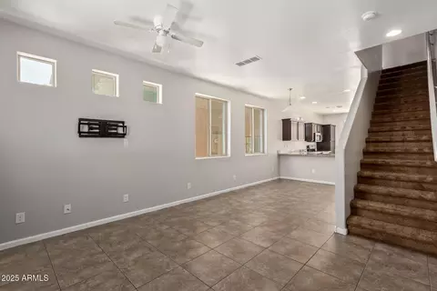 Living - 10331 W Devonshire Ave, Phoenix, AZ 85037 photo 2 of 3