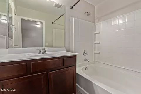Bath - 10331 W Devonshire Ave, Phoenix, AZ 85037 photo 1 of 2