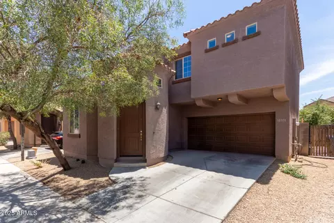 10331 W Devonshire Ave, Phoenix, AZ 85037
