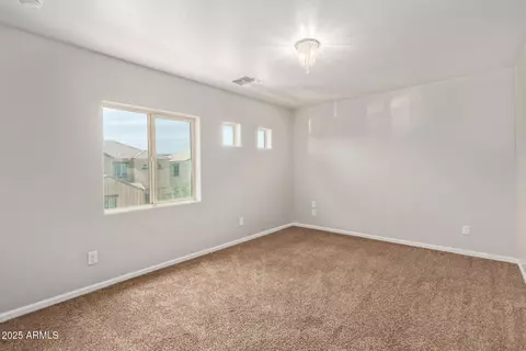 Bedroom - 10331 W Devonshire Ave, Phoenix, AZ 85037 photo 5 of 5