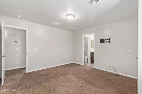 Other - 10331 W Devonshire Ave, Phoenix, AZ 85037 photo 1 of 6