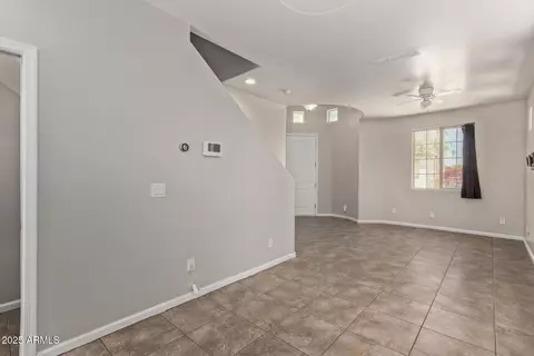 Living - 10331 W Devonshire Ave, Phoenix, AZ 85037 photo 1 of 3