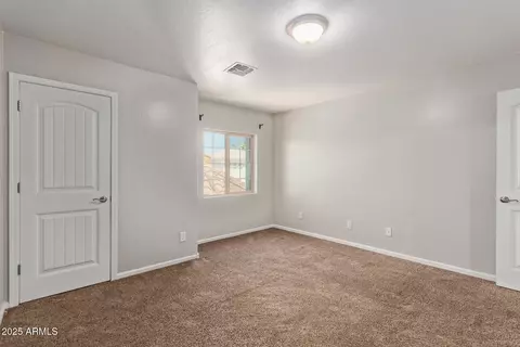 Bedroom - 10331 W Devonshire Ave, Phoenix, AZ 85037 photo 2 of 5