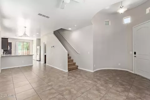 Living - 10331 W Devonshire Ave, Phoenix, AZ 85037 photo 3 of 3