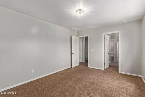 Other - 10331 W Devonshire Ave, Phoenix, AZ 85037 photo 4 of 6
