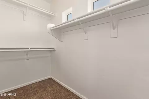 Other - 10331 W Devonshire Ave, Phoenix, AZ 85037 photo 3 of 6