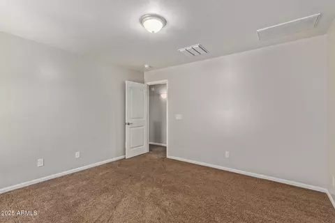 Other - 10331 W Devonshire Ave, Phoenix, AZ 85037 photo 2 of 6