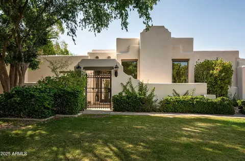 3186 E Stella Ln, Phoenix, AZ 85016 photo 3