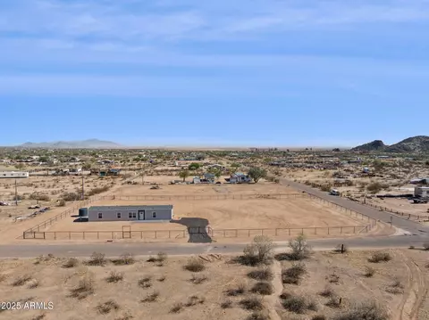 47654 W Venado Rd, Maricopa, AZ 85139