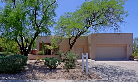 32516 N 68th Pl, Scottsdale, AZ 85266