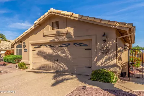 Other - 17543 N Rainbow Cir, Surprise, AZ 85374 photo 1 of 7
