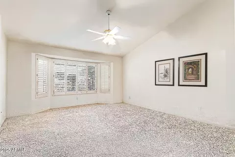 Living - 17543 N Rainbow Cir, Surprise, AZ 85374 photo 7 of 8