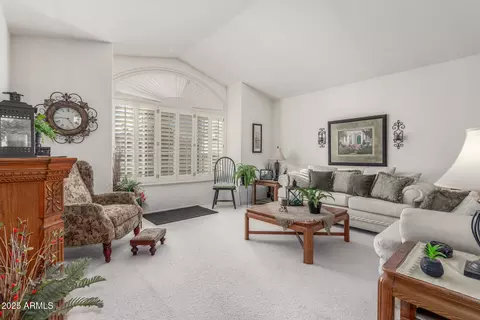 Living - 17543 N Rainbow Cir, Surprise, AZ 85374 photo 1 of 8