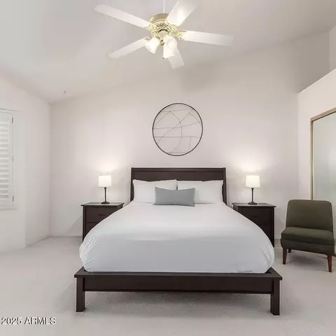 Bedroom - 17543 N Rainbow Cir, Surprise, AZ 85374 photo 6 of 6