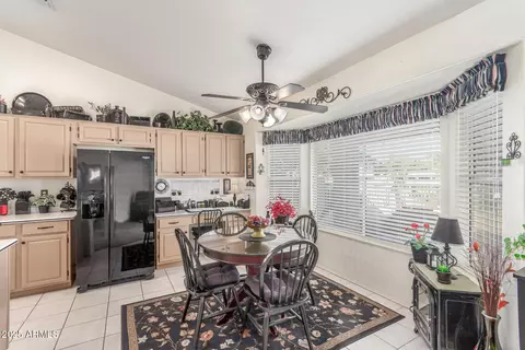 Kitchen - 17543 N Rainbow Cir, Surprise, AZ 85374 photo 1 of 6