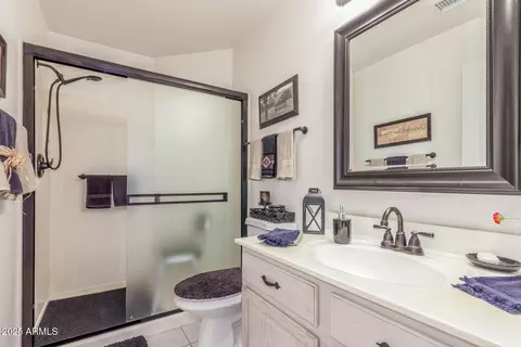 Bath - 17543 N Rainbow Cir, Surprise, AZ 85374 photo 3 of 3