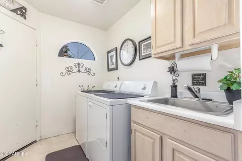 Other - 17543 N Rainbow Cir, Surprise, AZ 85374 photo 4 of 7