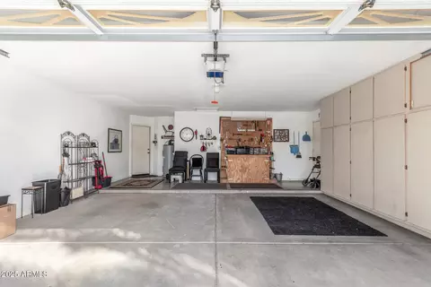 Other - 17543 N Rainbow Cir, Surprise, AZ 85374 photo 5 of 7